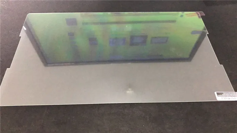 Alcatel Plus 10 Tablet