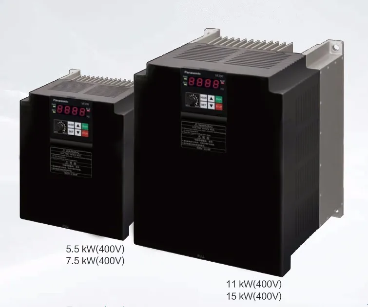 Panasonic Inverter M1D012A1X / M1D012B1X M1D012V1X M1D012W1X (OLD) AVF200-0042 (New) Guaranteed 100%(NEW 100%) | Обустройство дома