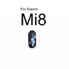 For Xiaomi Mi8