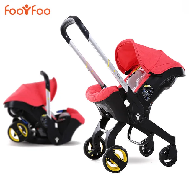 newborn stroller 2016