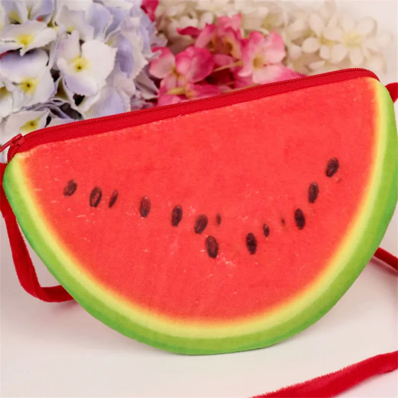 4996492126_470049989