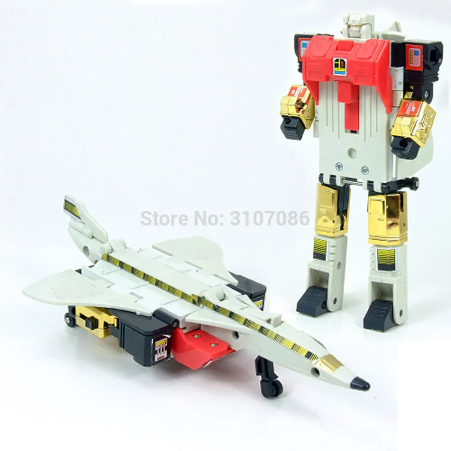 G1DWW-011