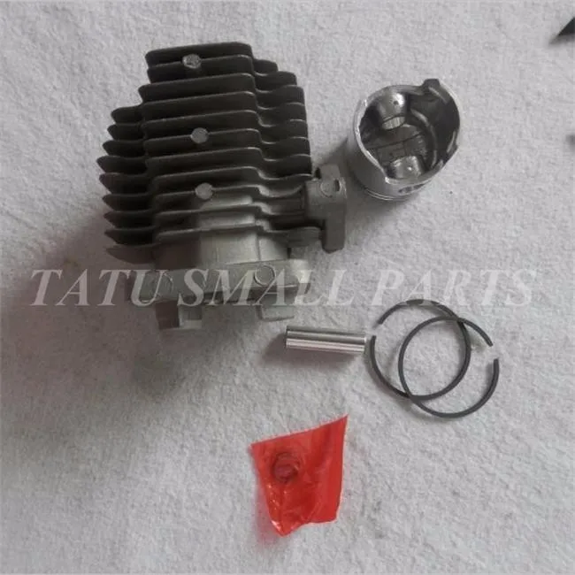 CYLINDER KIT 40MM ROBIN NB411 EC04 4