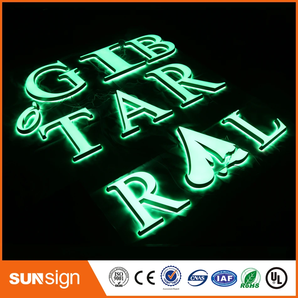 Рисунок 4 - Светодиодная лента для миниатюрных