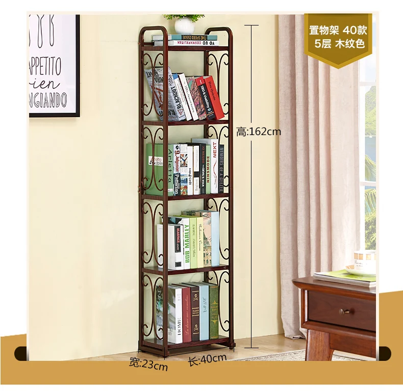 TB2N9whvNXlpuFjSsphXXbJOXXa_!!2400042025