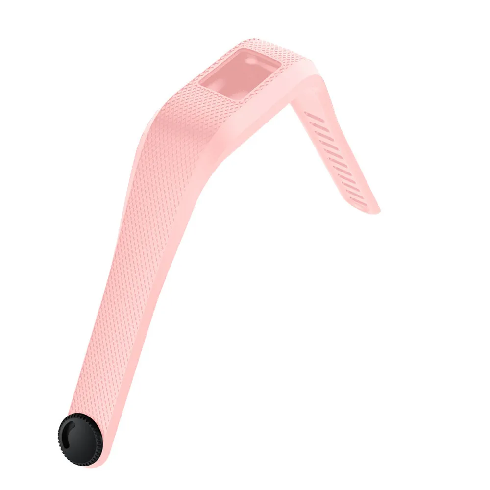 garmin-vivofit-3_03
