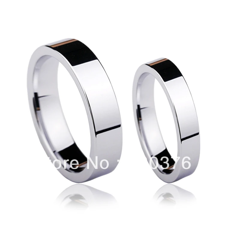 

Free Shipping and Free Engrave Super Deal Size 4-12.5 Tungsten Cross Ring Woman Man's wedding Rings Couple Rings