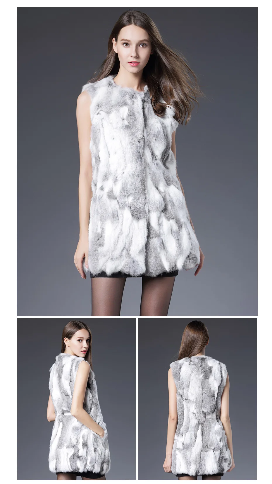 picao_08
