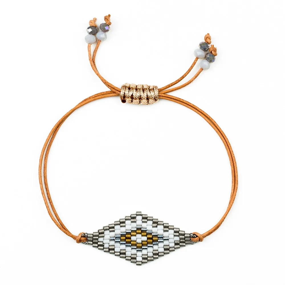 bracelet ancre  Bracelets & Bangles
