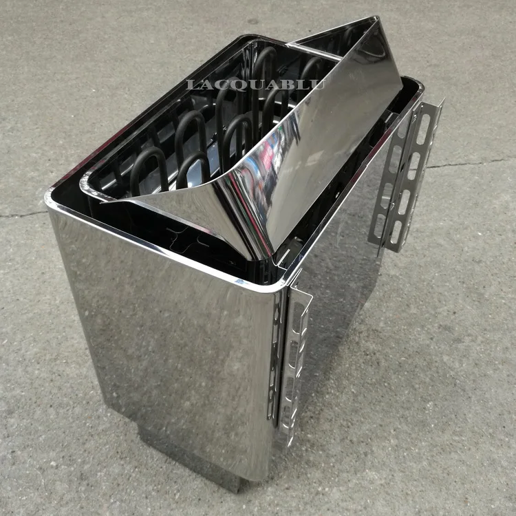 Slide image c860ab6fcb7146cf8b7bc648afae062d