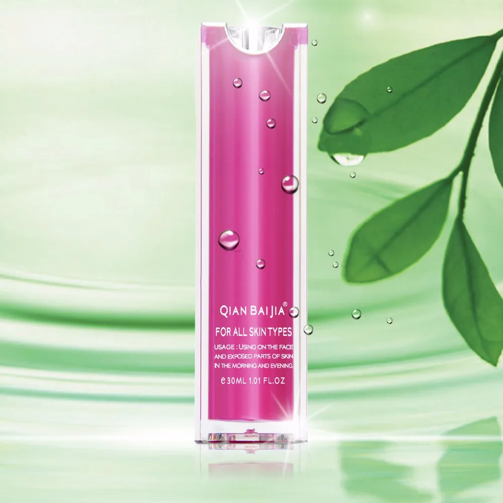 Organic-Plant-Skin-Repairing-Serum4