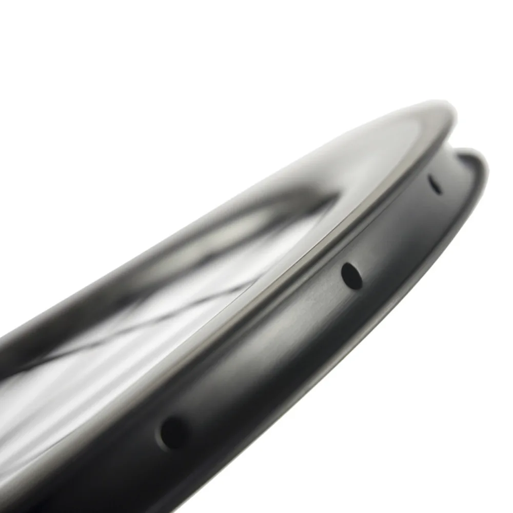 Excellent Factory Sale 38mm Clincher Carbon Wheelset U shape Bike Road Wheels Carbon Bicycle Wheelset 6 Excellent Factory Sale 38mm Clincher Carbon Wheelset U shape Bike Road Wheels Carbon Bicycle Wheelset 6