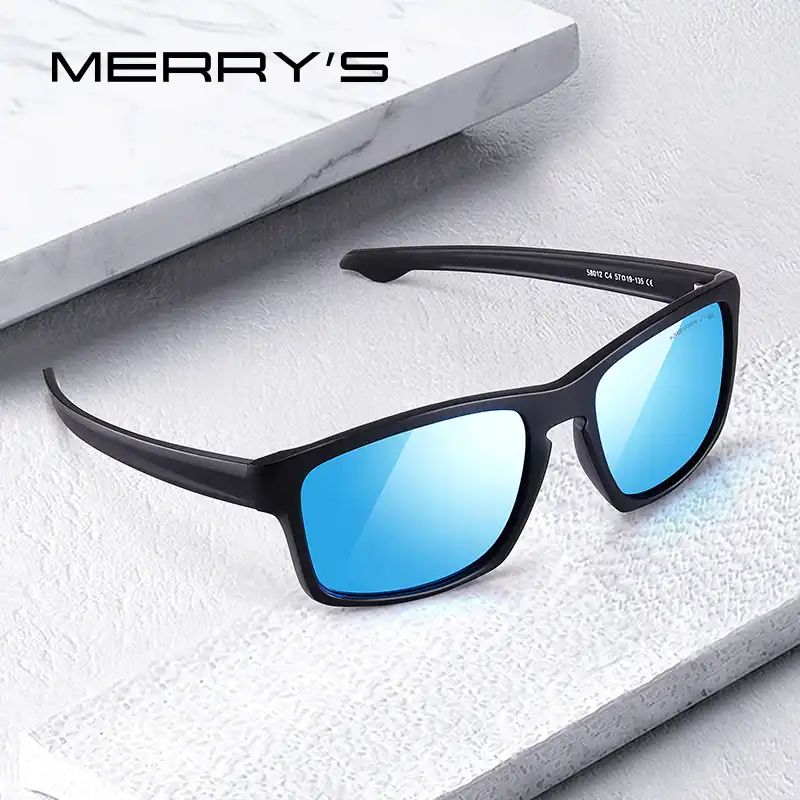 polarized sunglasses uv400 protection