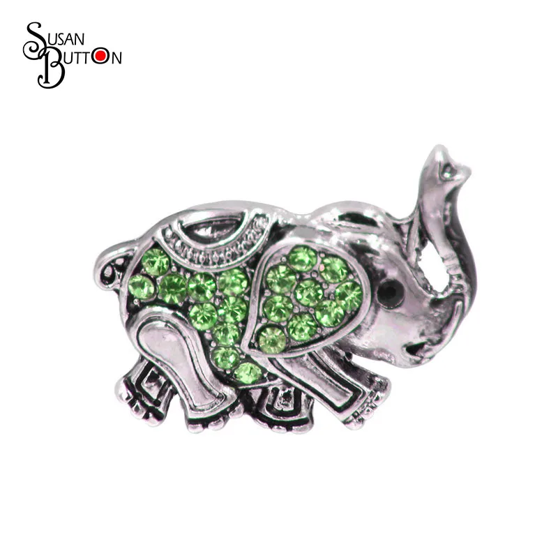 elephant_5