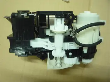 

Original New Ink Pump Assembly for Epson WF 7728 WF-7218 7720 7710 7715 7725 7715 WF 7610 Ink pump Assy