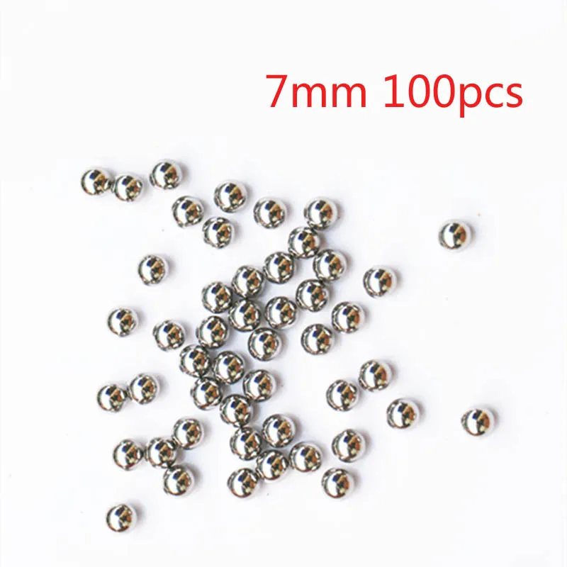 7mm