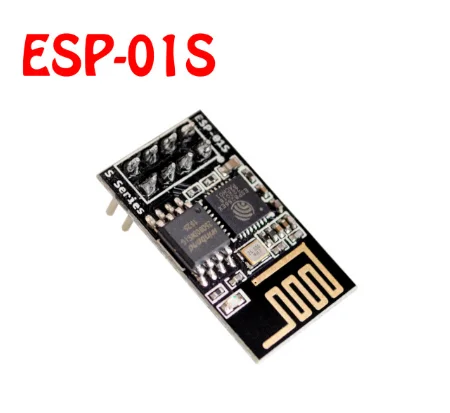ESP8266 5V WiFi релейный модуль вещи умный дом дистанционное управление переключатель телефон приложение ESP-01