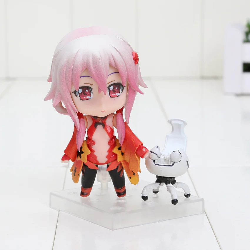 nendoroid cute