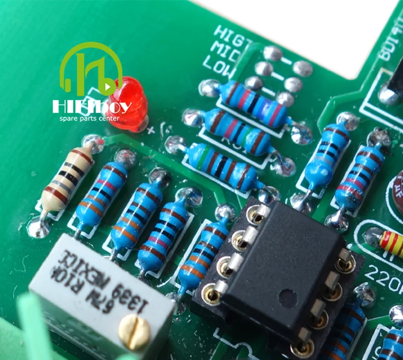 15W Regulated Linear Power Supply For HiFi Audio Digital Amplifier DAC support choose 5V 6V 7V 9V 12V 15V 24V Output