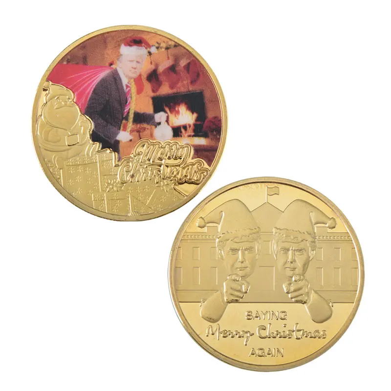 WR-5-7127-1for coins
