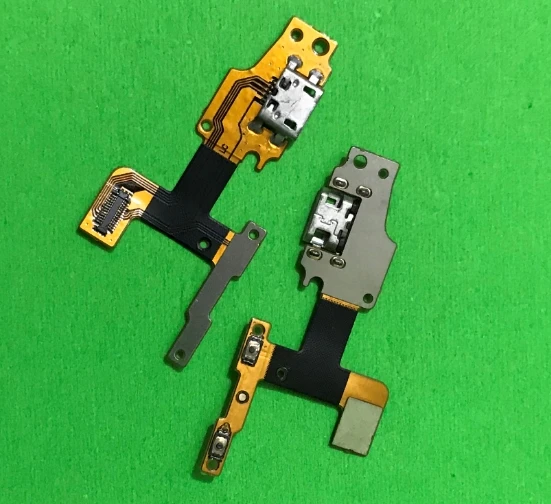 lenovo P5000 850F -1