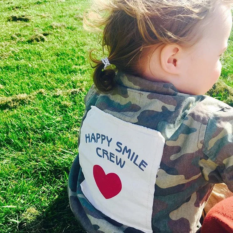 2017 Autumn Jackets for Boy Girl Coat Bomber Jacket Army Green Boy's Windbreaker Winter Jacket Kids Children Camouflage Outwear HTB110FodCtYBeNjSspkq6zU8VXau - 2017 Autumn Jackets for Boy Girl Coat Bomber Jacket Army Green Boy's Windbreaker Winter Jacket Kids Children Camouflage Outwear