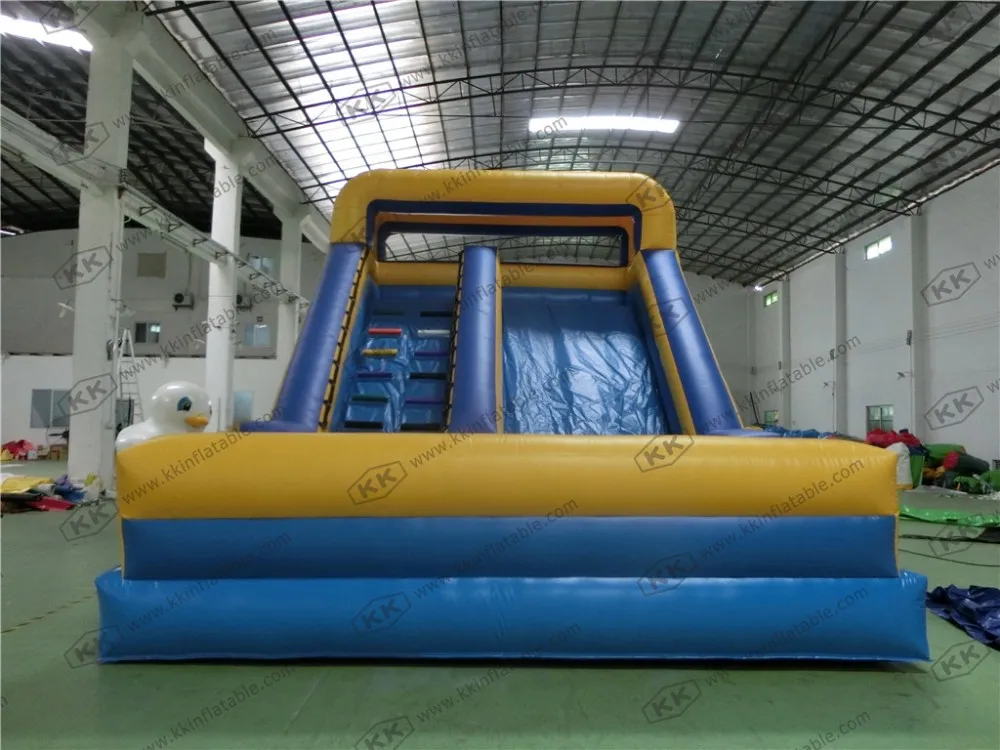 DH-017(9)
