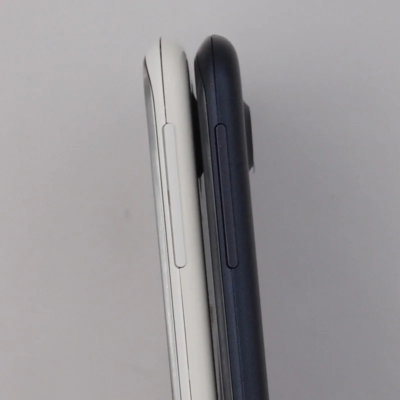P1011505