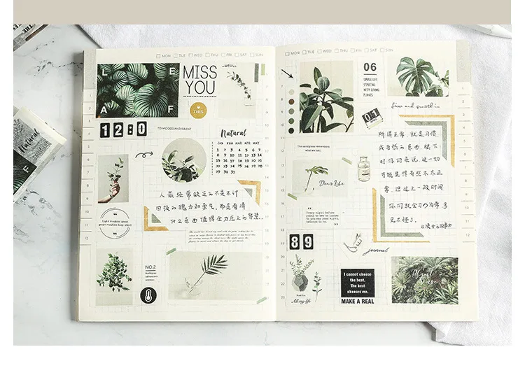 O1CN011Wrg5D656K4lxcu_!!2914602842