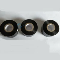 Home Appliance Parts