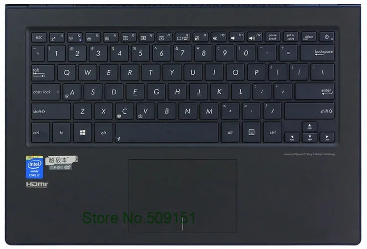 TB2G0MVcpXXXXcVXXXXXXXXXXXX_!!1659317657