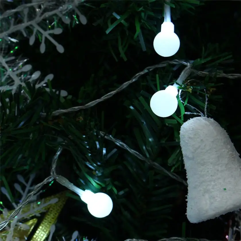 WDL70906465_20170906014712622