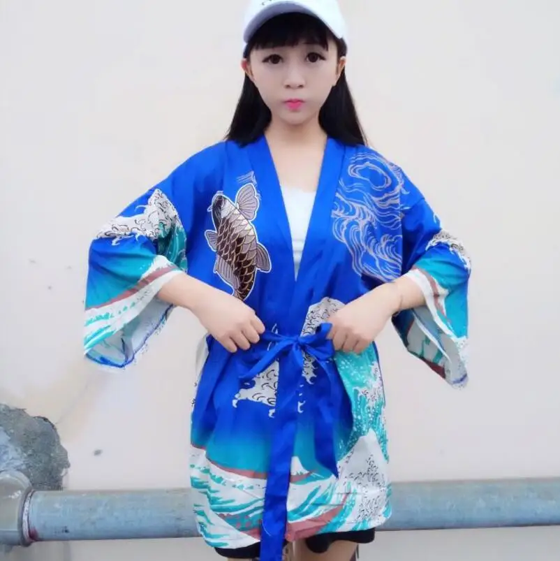 QQ20180203135020