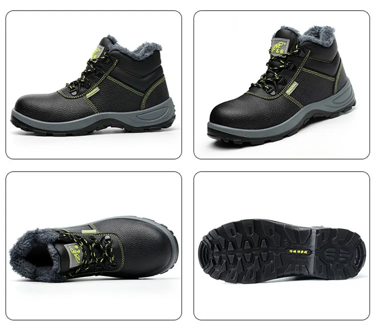 work boots men (11)