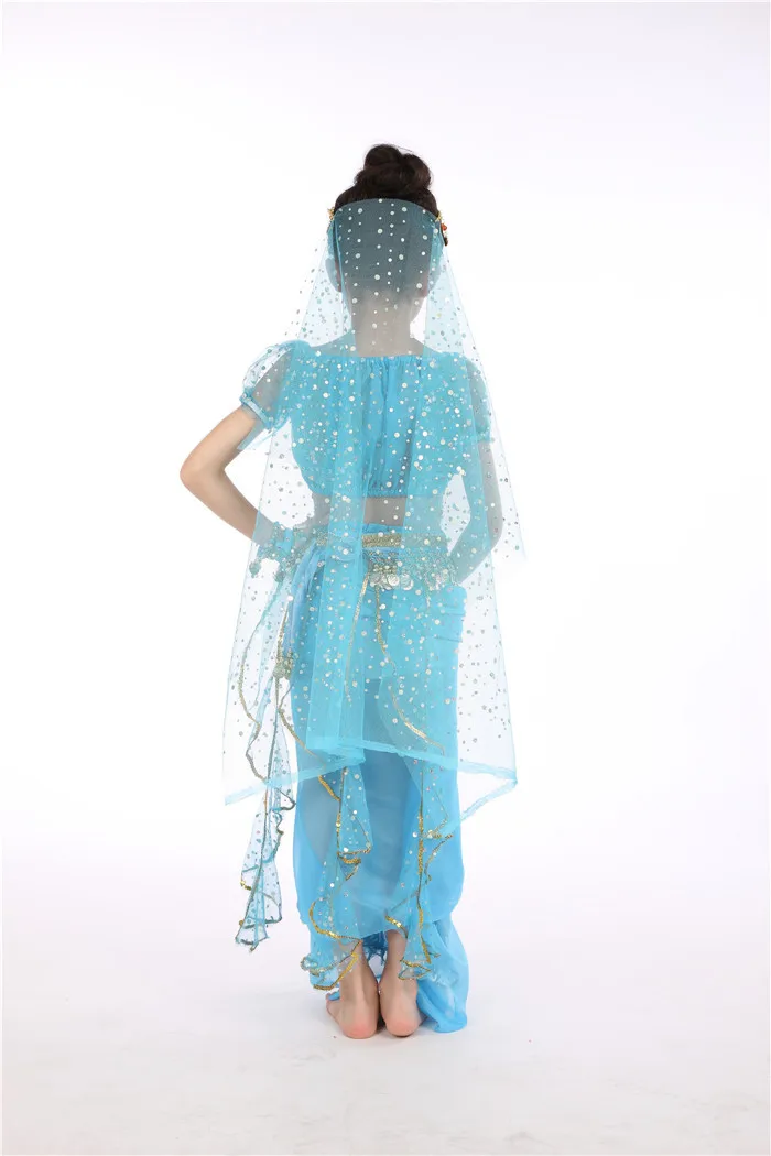 HTB110GkQVXXXXaVXVXXq6xXFXXXD