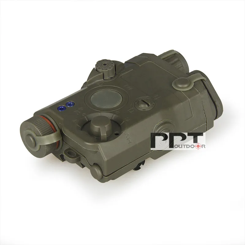 CL20-0025 (4)