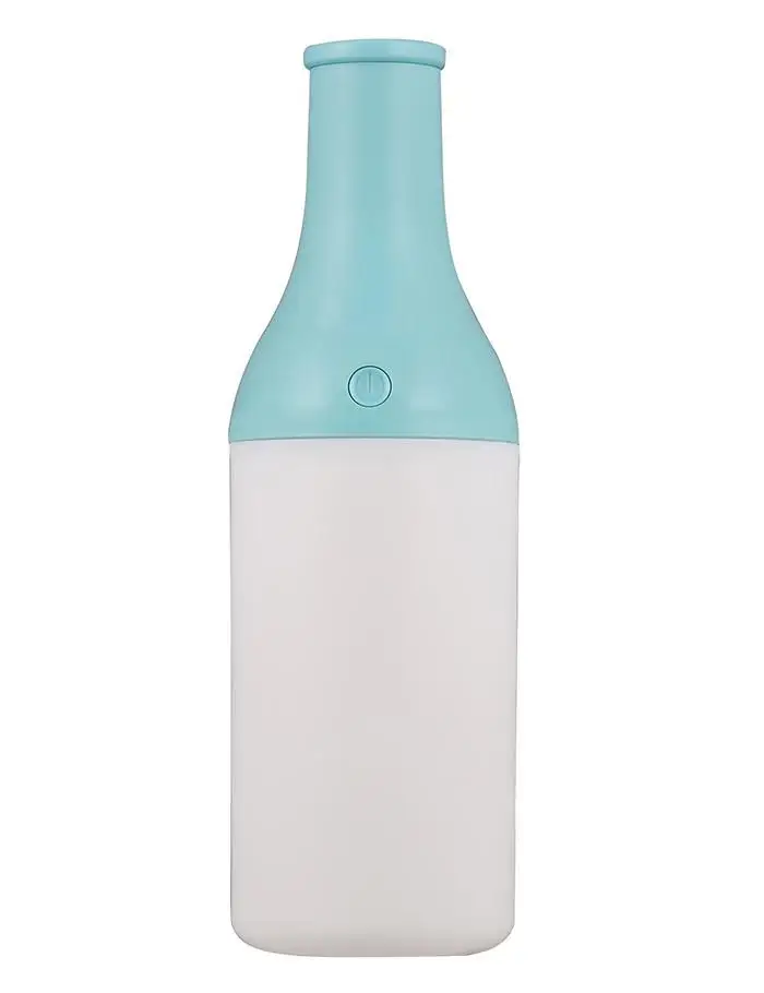 SVB032160-6-nologo
