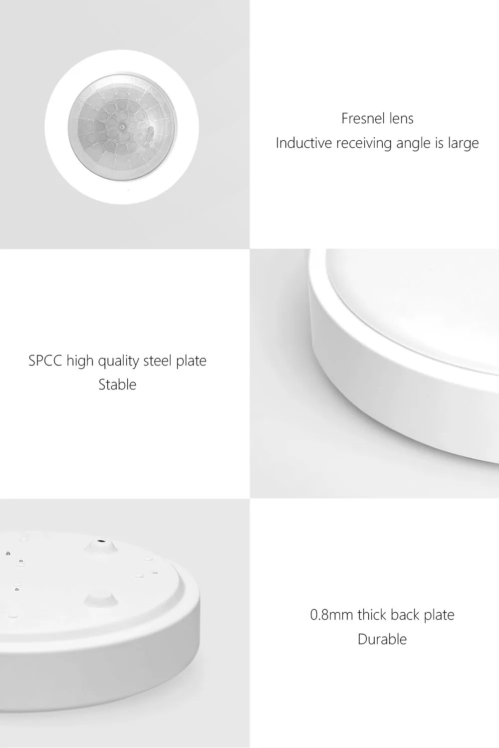 36e37e29-d22e-4930-af40-4148af131f29