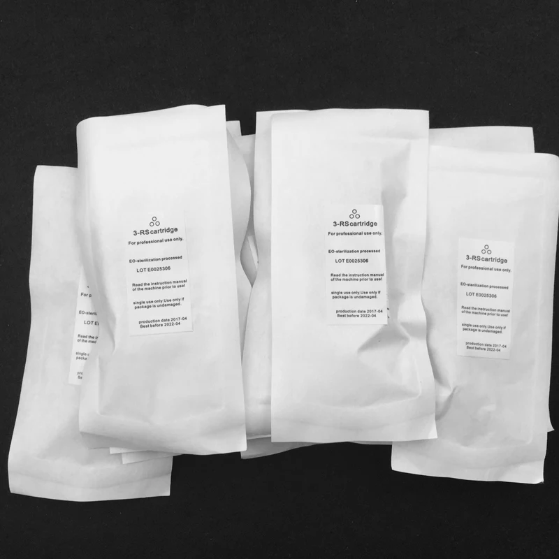 nouveau-permanent-makeup-machine-needles-for-tattoo-needles-3RS-4