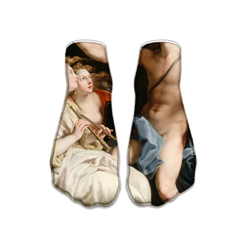 1515