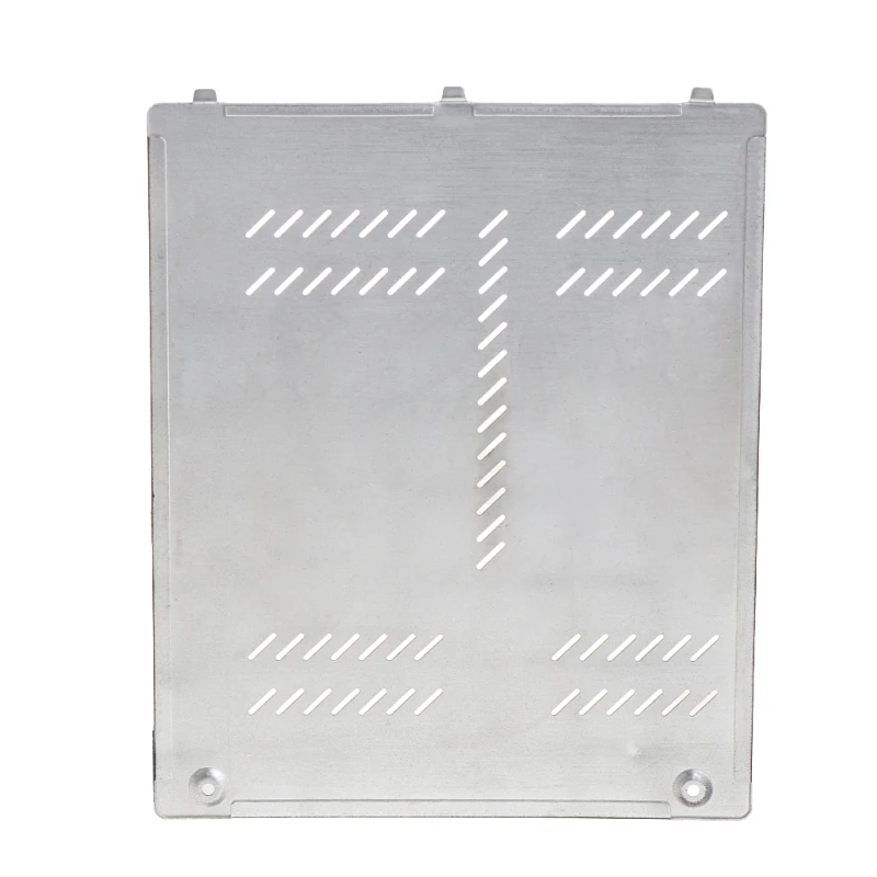 

Memory RAM Cover Case Door With Screws For Lenovo ThinkPad T420S T420SI T430S