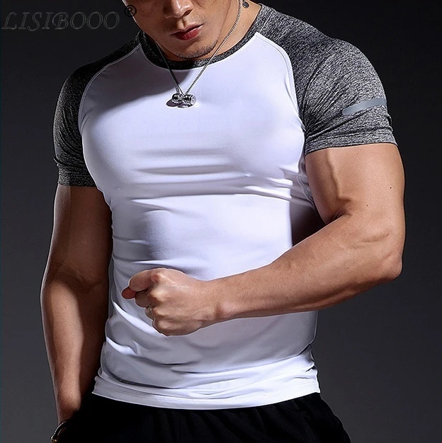 mens shirts tight sleeves