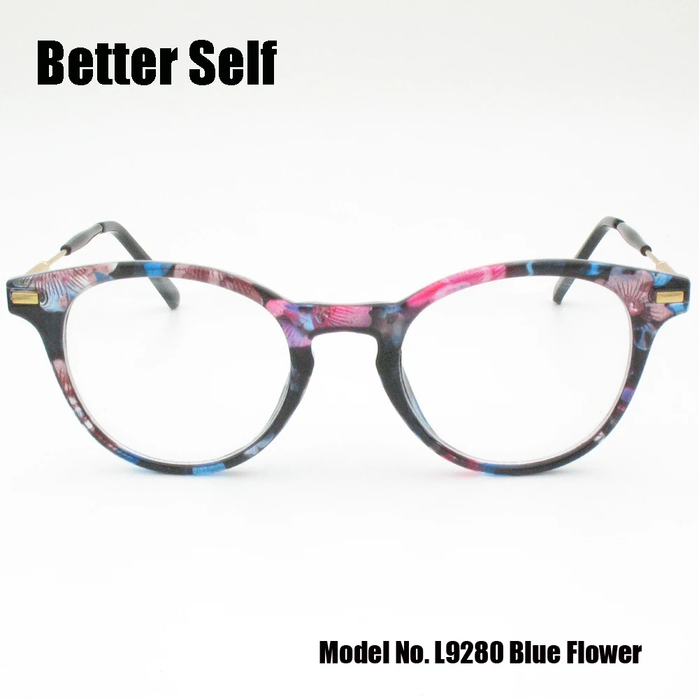 L9280-blue-flower-front