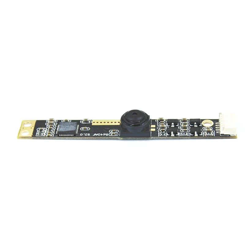5m camera module