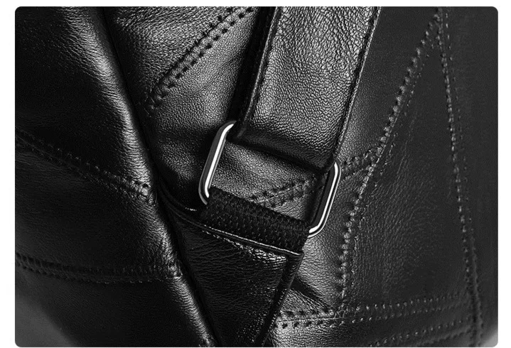 women backpack9