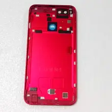 For Xiaomi Mi A1 Battery cover rear Door Housing F