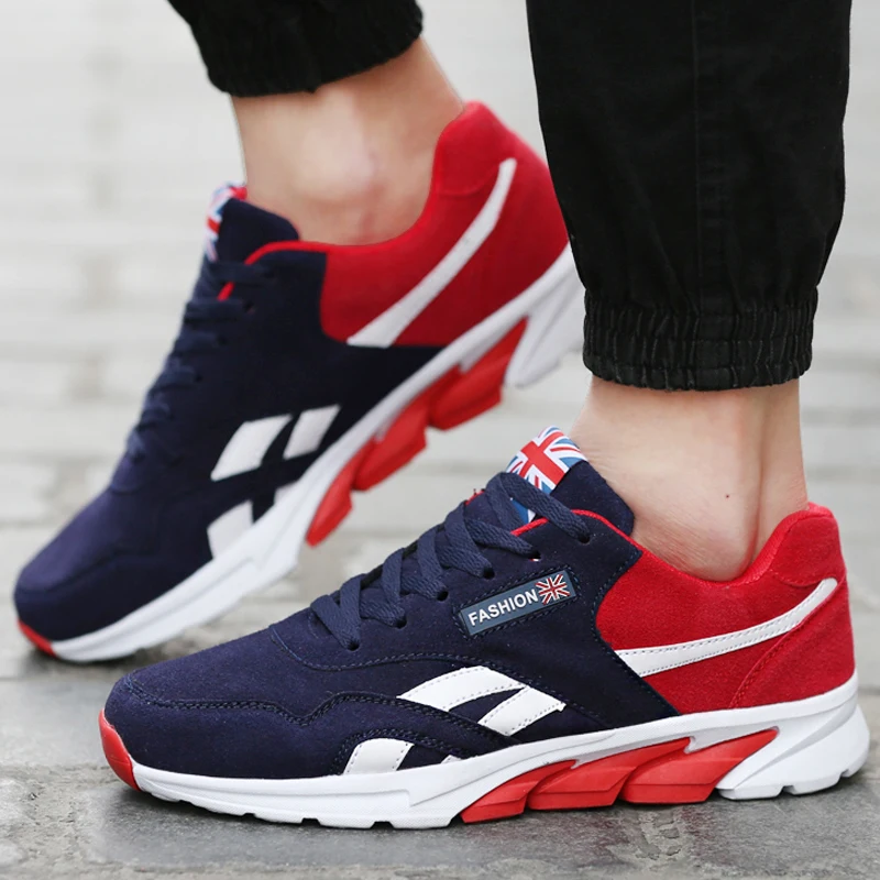 detailed images really cheap shopping Nike Femme Shoes Wmns Vandal Low Color: Blanc 4,5, nike air max ... detailed images really cheap shopping Nike Femme Shoes Wmns Vandal Low Color: Blanc 4,5, nike air max ...