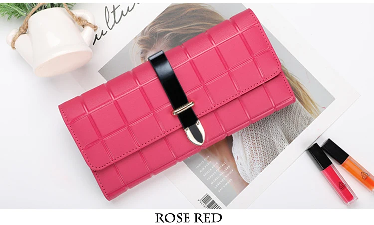 wallets women (3)
