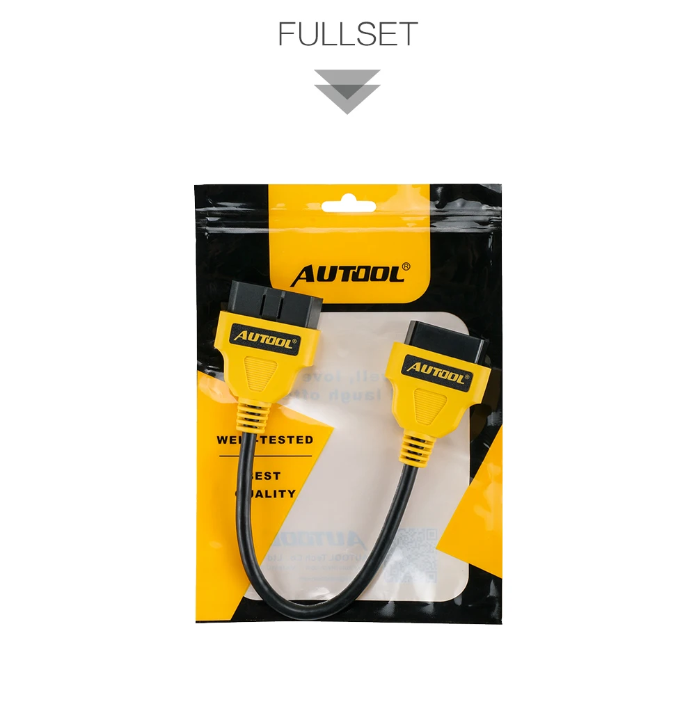 C-_Users_Administrator_Desktop_MOC254-AUTOOL-30CM-_08
