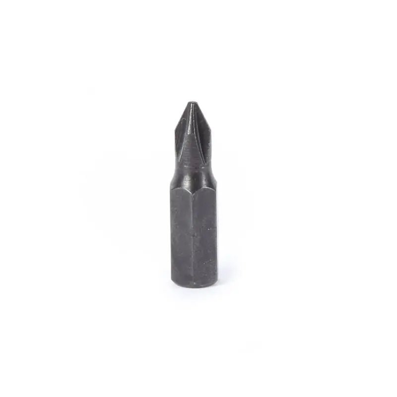Stainless Steel EDC 12 Functions Screwdriver Key Ring Bottle Opener Bicycle Adjust Outdoor Survival Tools Stainless Steel EDC 12 Functions Screwdriver Key Ring Bottle Opener Bicycle Adjust Outdoor Survival Tools